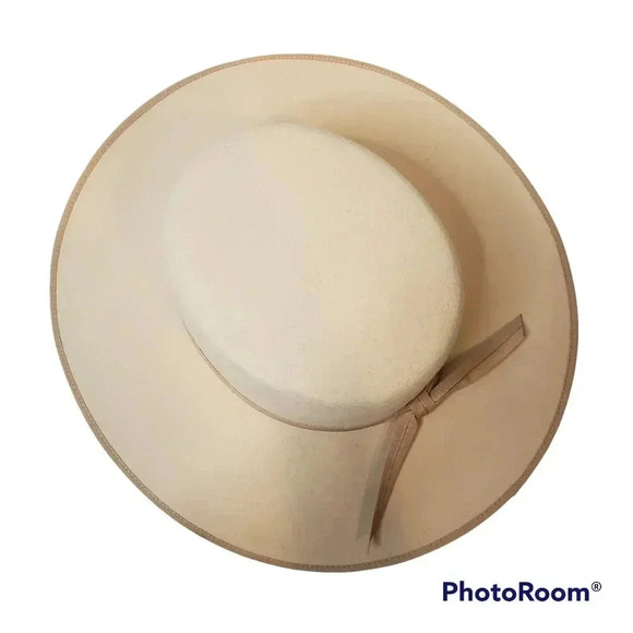 Lack of Color Hat Size Small - Picture 2 of 4